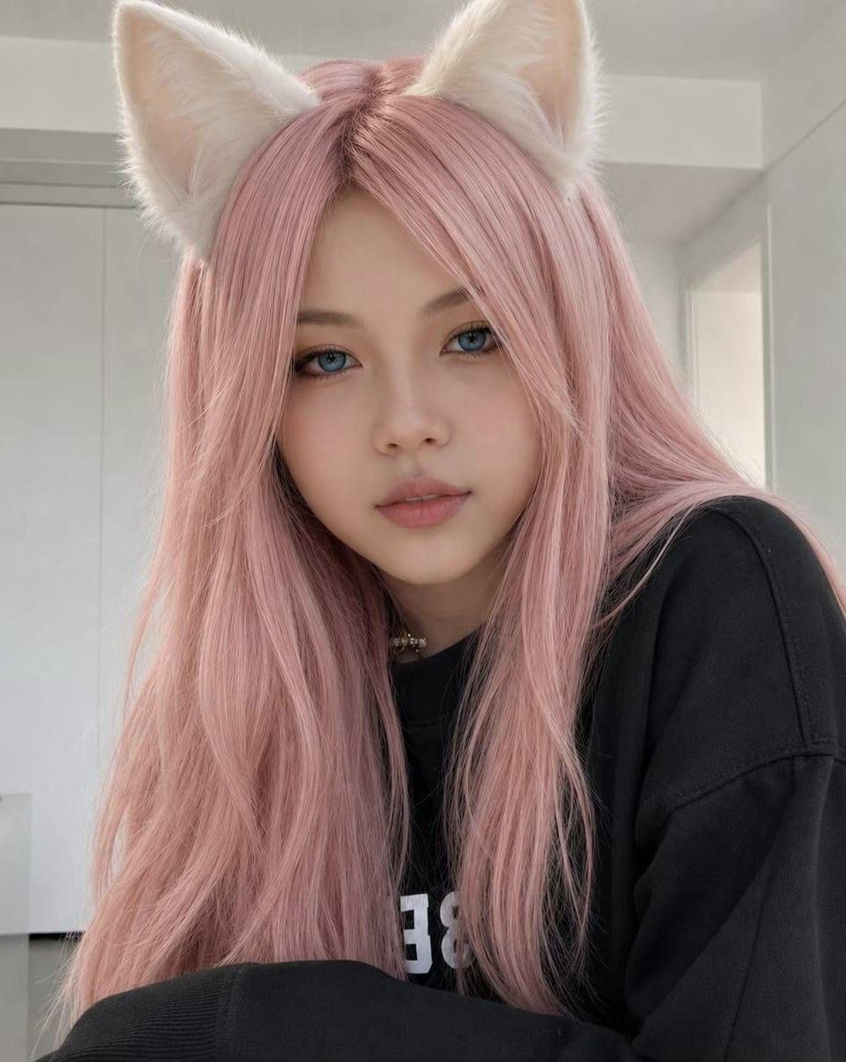 Aneko