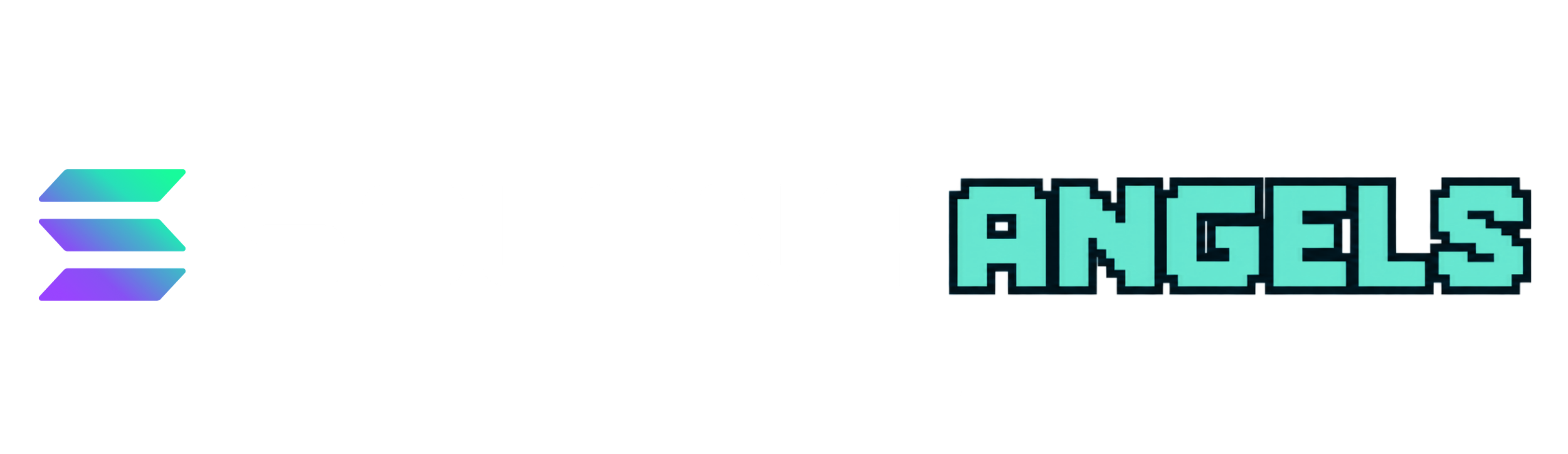 Solana Angels