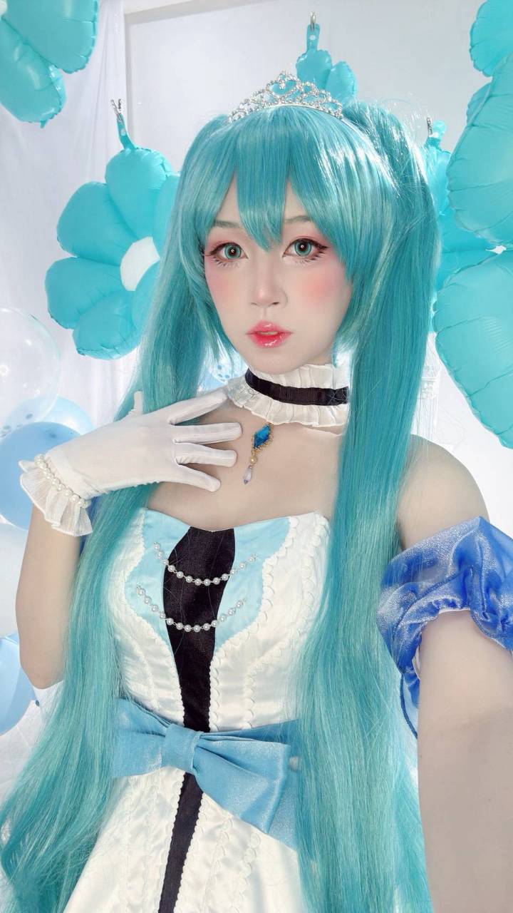 Evelyn