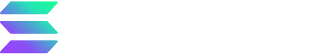 Solana Foundation