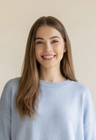 Skylar